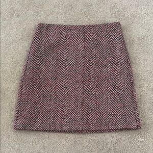Loft Skirt
